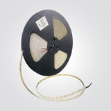 סרט לד 2835 מוגן מים IP54 – ‎24V | ‎10W | ‎3000K / ‎4000K / ‎6000K | גליל ‎25 מ׳