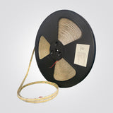 סרט לד מוגן מים |25 מטר | 24V| 24W| 18 mm | IP54