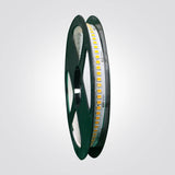 סרט לד מוגן מים |25 מטר | 24V| 24W| 18 mm | IP54
