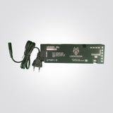 דרייבר לארון 24V | ‏36W / 60W / 100W | ‏IP20