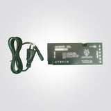 דרייבר לארון 24V | ‏36W / 60W / 100W | ‏IP20