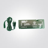 דרייבר לארון 24V | ‏36W / 60W / 100W | ‏IP20