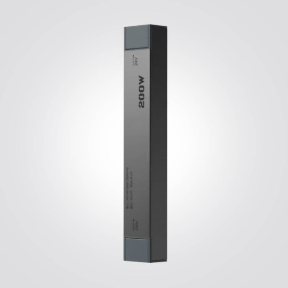 דרייבר לד 24V | 12.5A | 270W