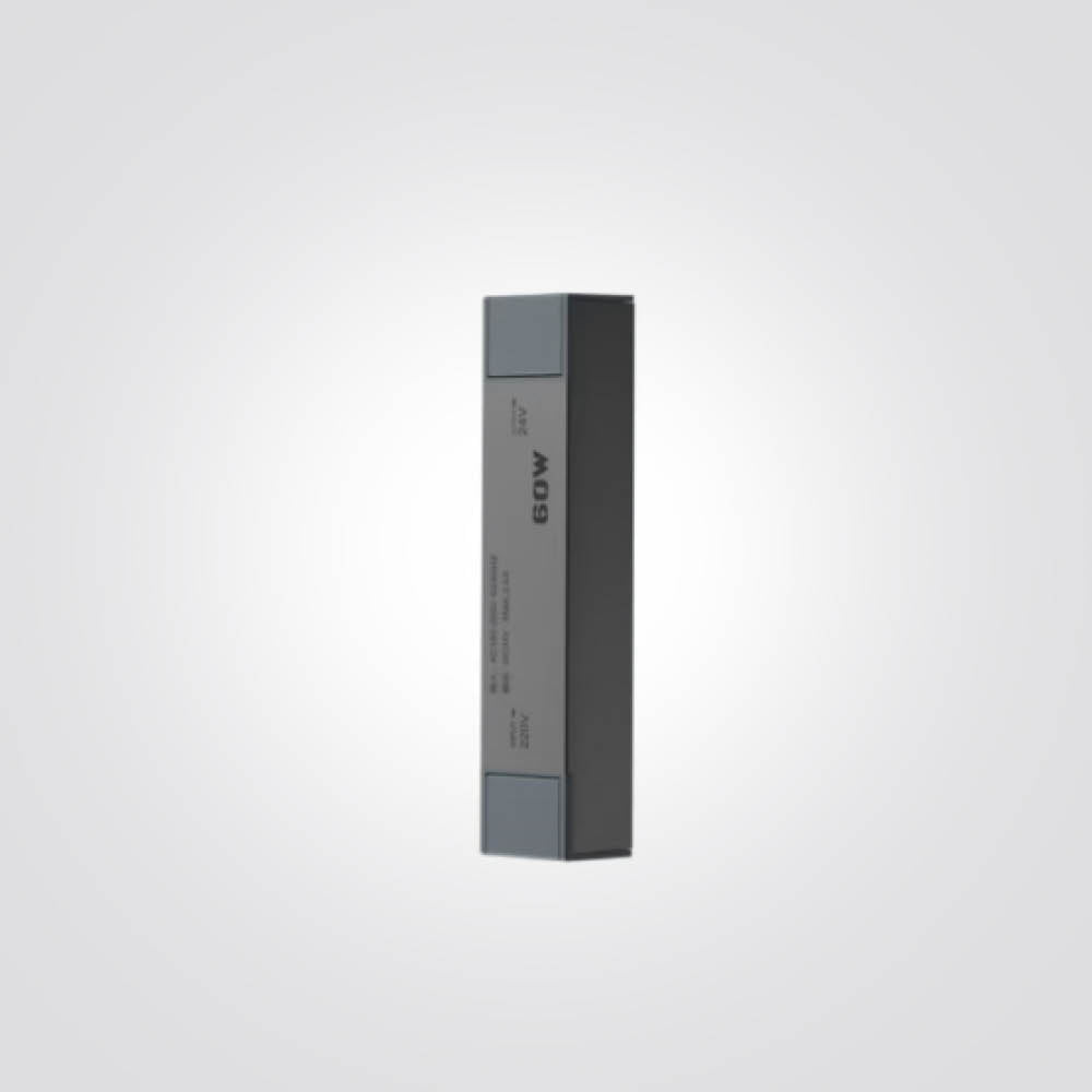 דרייבר לד 24V | 4.1A | 90W