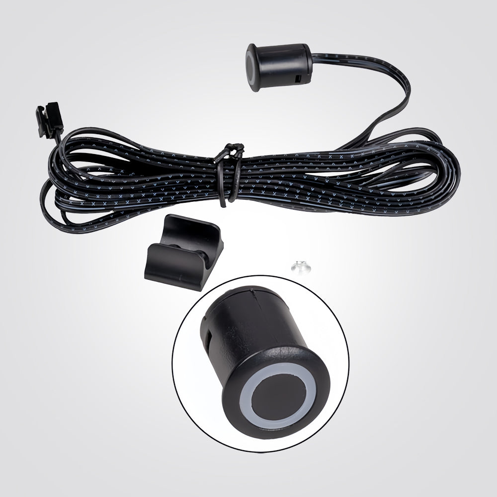 חיישן מגע לדימר לפסי לד – ‎12V / 24V