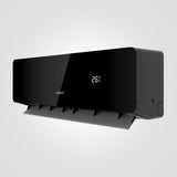 מזגן עילי Black PRO  כ"ס  2