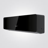 מזגן עילי Black PRO  כ"ס  2