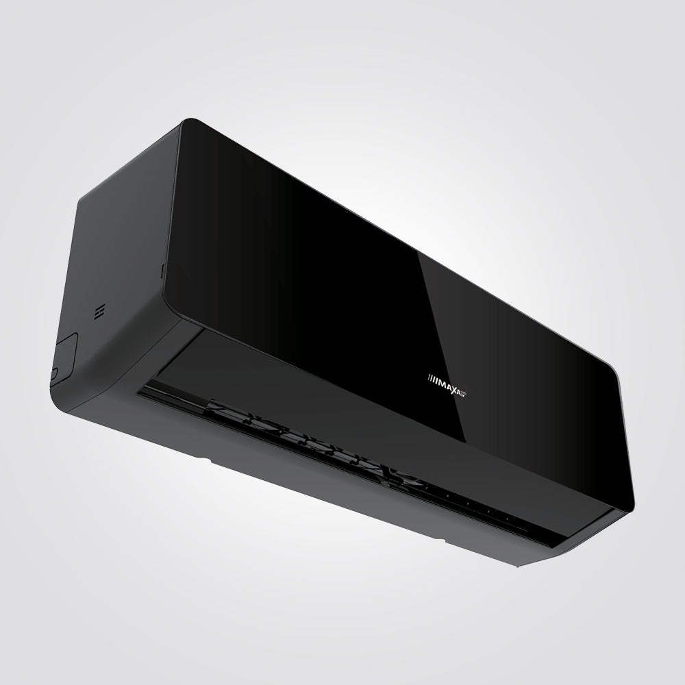 מזגן עילי Black PRO  כ"ס  2