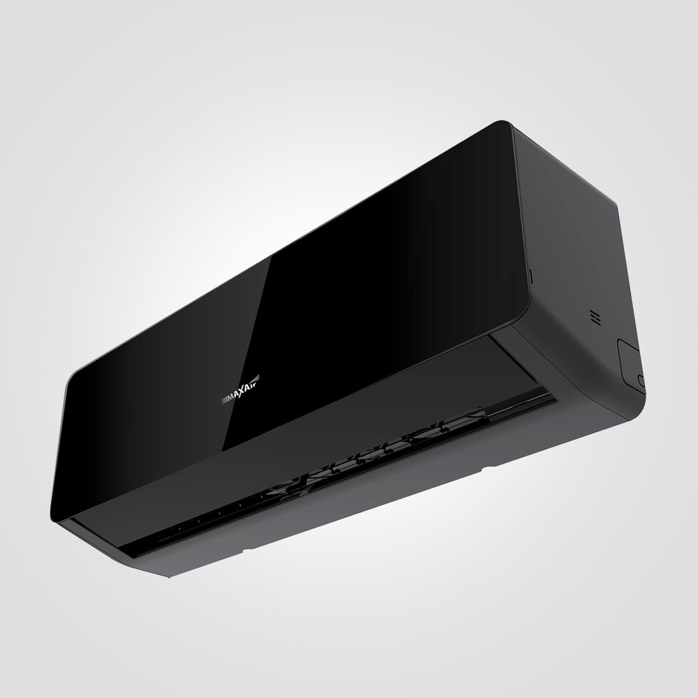 מזגן עילי Black PRO  כ"ס  2.5