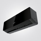 מזגן עילי Black PRO  כ"ס  2.5