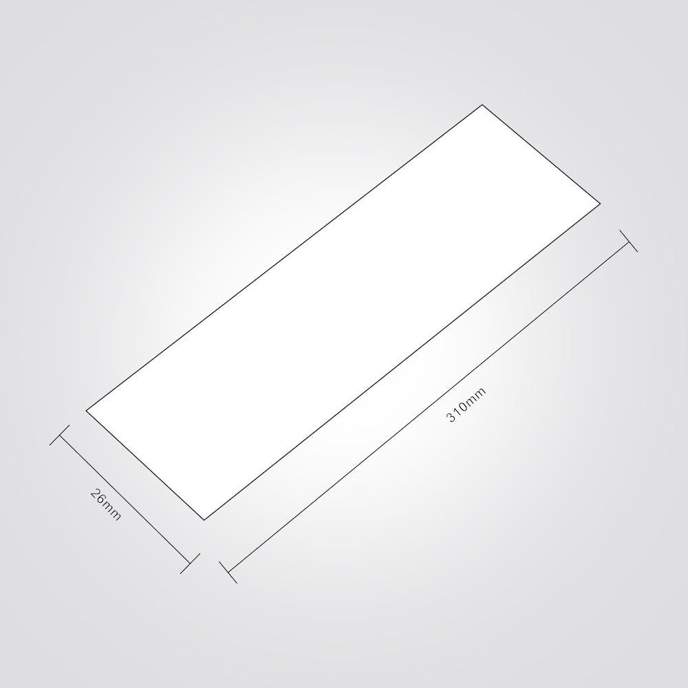 מודול מגנטי סרגל | CCT | 14W | 230V