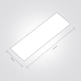 מודול מגנטי סרגל | CCT | 14W | 230V