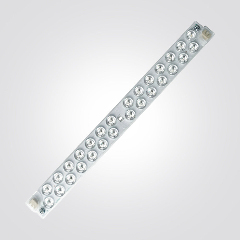 מודול מגנטי סרגל | CCT | 14W | 230V