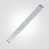 מודול מגנטי סרגל | CCT | 14W | 230V