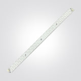 מודול מגנטי סרגל | CCT | 21W | 230V