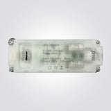 דרייבר מתאם לסרגל מודול ישר | 220V | 48W