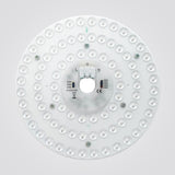 מודול מגנטי עגול | CCT | 36W | 230V