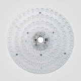 מודול מגנטי עגול | CCT | 48W | 230V