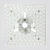 מודול מגנטי מרובע | CCT | 32W | 230V