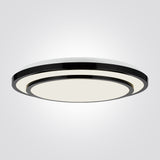צמוד תקרה ‎‎ ‎ואלס‎ לד | 72W| CCT | Φ49