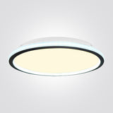 צמוד תקרה ‎‎‎מלודיה‎‎ לד | 72W| CCT | Φ49