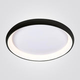 צמוד תקרה ‎‎‎‎אלפינה‎‎‎ לד | 72W| CCT | Φ49