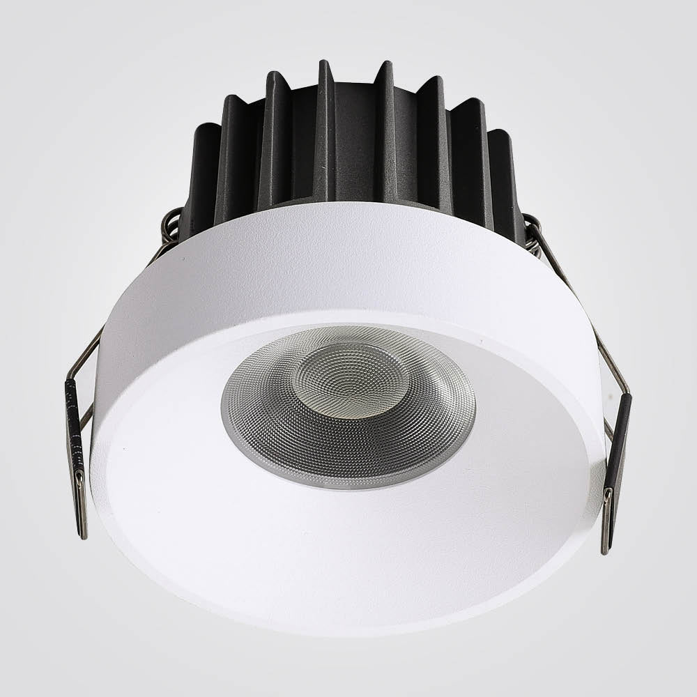 8W CCT 8w-cct
