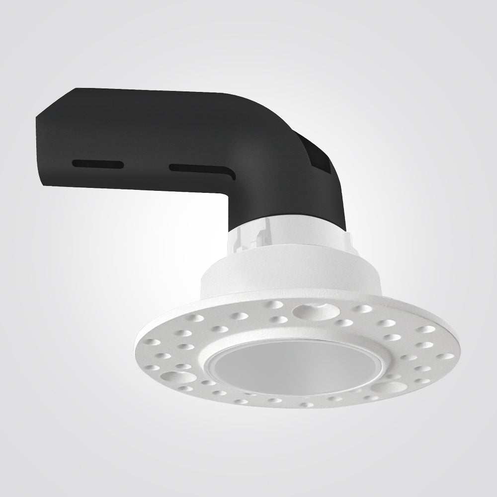 שקוע תקרה טרימלס קלואי CCT | 8W