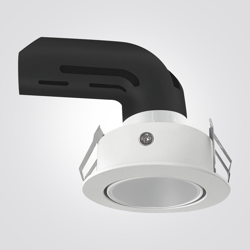 שקוע תקרה טרימלס פרנקו CCT | 8W