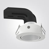 שקוע תקרה טרימלס פרנקו CCT | 8W