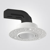 שקוע תקרה טרימלס דומניקו CCT | 8W