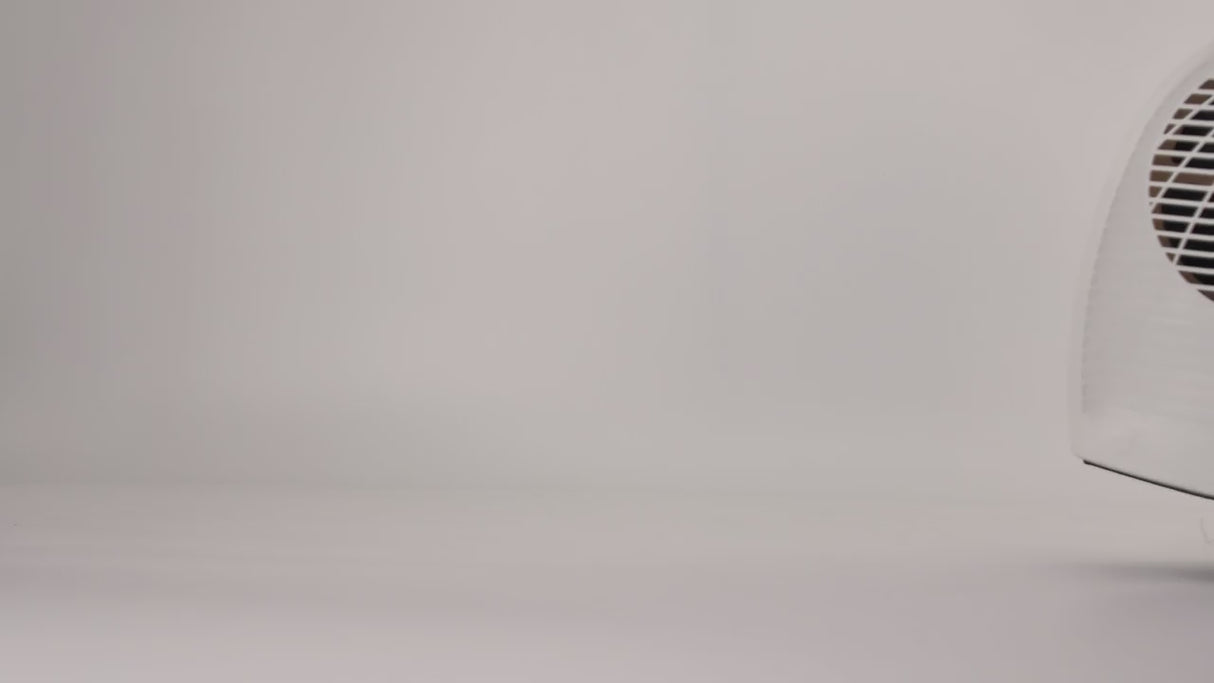 מפזר חום -שוכב 2000W