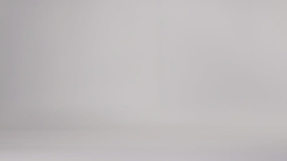 מפזר חום עומד-שוכב 2000W