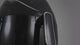 סיר טיגון אוויר דיגיטלי ‏ללא שמן 6 ליטר שחור (AIR FRYER)