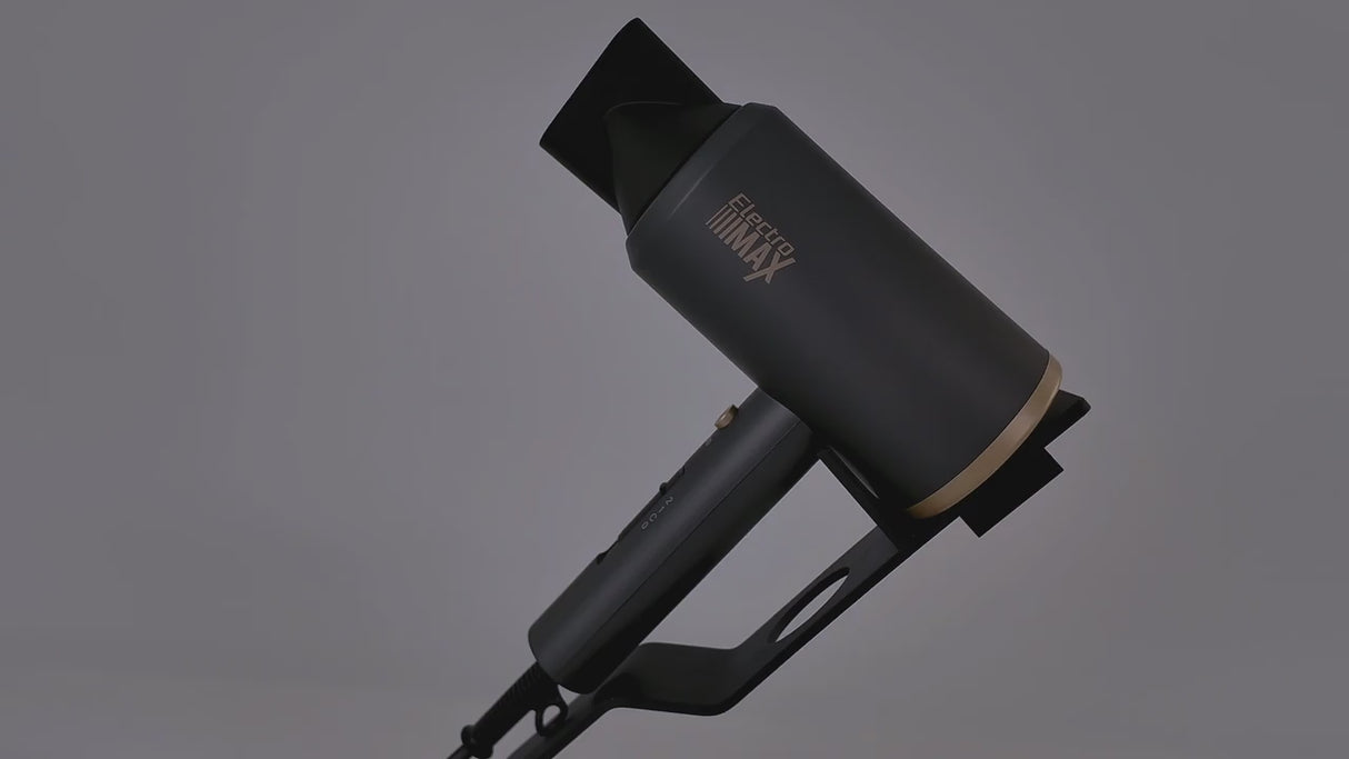 מייבש שיער מקצועי 1800W