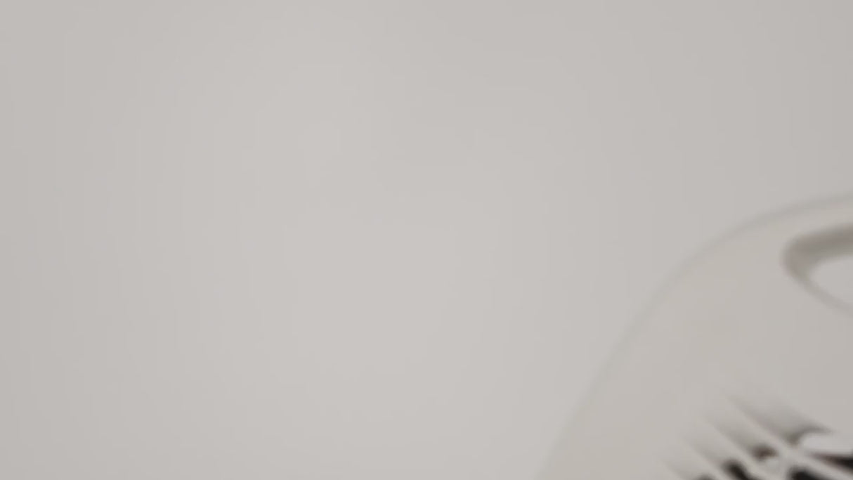 מפזר חום – עומד 2000W