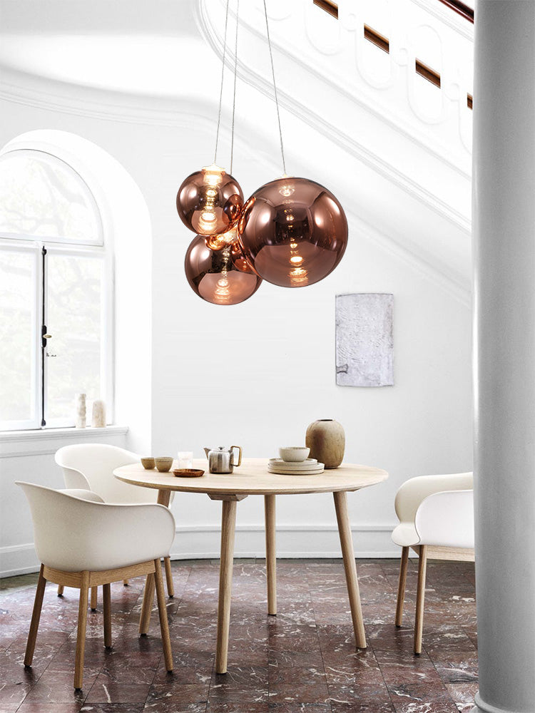 תליה דוחא לד