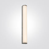 מנורת קיר חוץ אנקלייב 20W| IP54